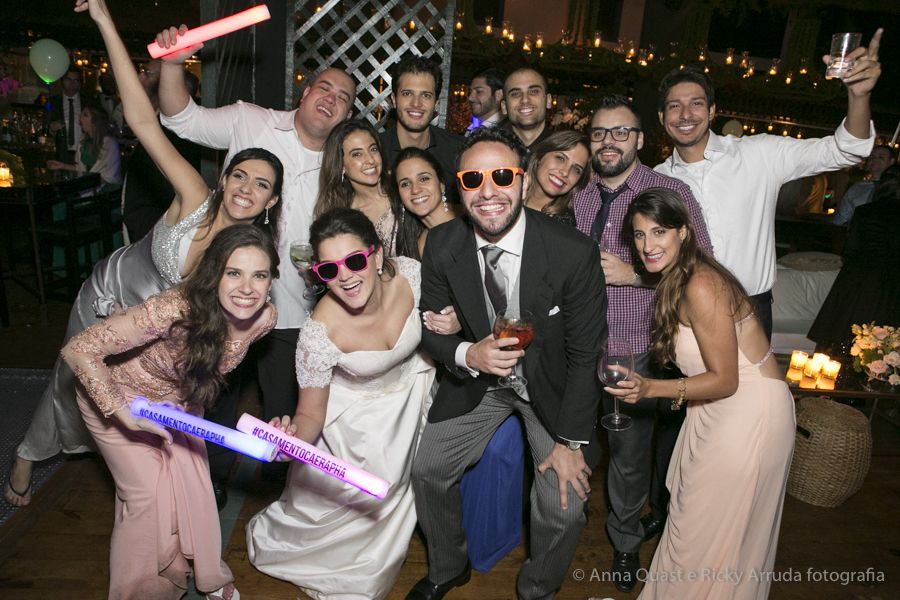 anna-quast-ricky-arruda-jose-antonio-castro-bernardes-boutique-de-3-gianni-coberturas-andre-pedrotti-vic-meirelles-michel-nakamura-hipica-santo-amaro-preta-gil-milton-chuquer-03975463