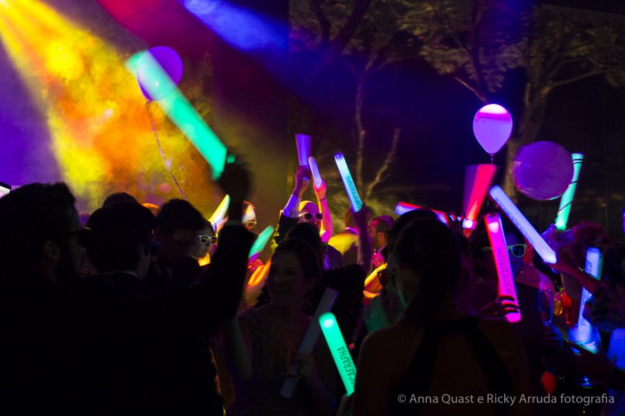 anna-quast-ricky-arruda-jose-antonio-castro-bernardes-boutique-de-3-gianni-coberturas-andre-pedrotti-vic-meirelles-michel-nakamura-hipica-santo-amaro-preta-gil-milton-chuquer-03975472