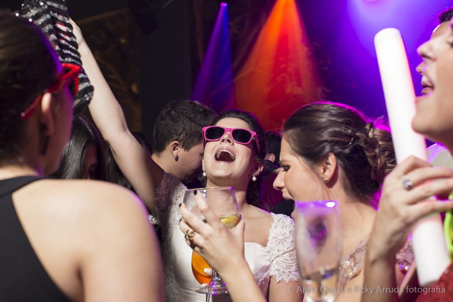 anna-quast-ricky-arruda-jose-antonio-castro-bernardes-boutique-de-3-gianni-coberturas-andre-pedrotti-vic-meirelles-michel-nakamura-hipica-santo-amaro-preta-gil-milton-chuquer-03975491