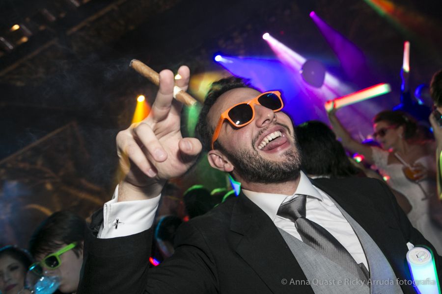 anna-quast-ricky-arruda-jose-antonio-castro-bernardes-boutique-de-3-gianni-coberturas-andre-pedrotti-vic-meirelles-michel-nakamura-hipica-santo-amaro-preta-gil-milton-chuquer-03975505