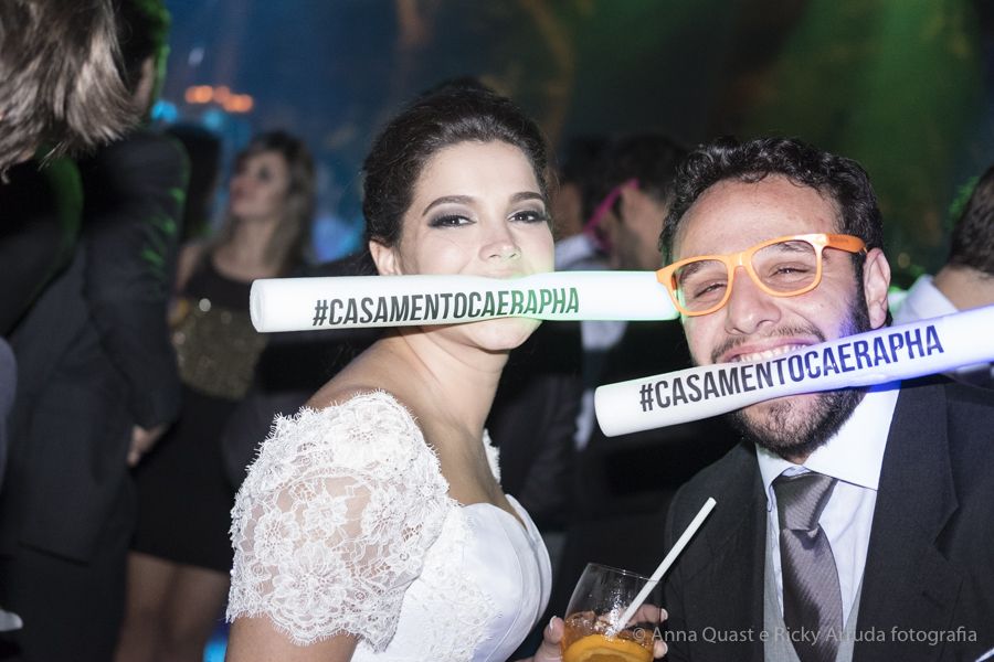 anna-quast-ricky-arruda-jose-antonio-castro-bernardes-boutique-de-3-gianni-coberturas-andre-pedrotti-vic-meirelles-michel-nakamura-hipica-santo-amaro-preta-gil-milton-chuquer-03975657