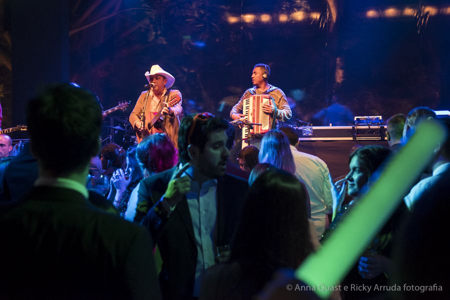 anna-quast-ricky-arruda-jose-antonio-castro-bernardes-boutique-de-3-gianni-coberturas-andre-pedrotti-vic-meirelles-michel-nakamura-hipica-santo-amaro-preta-gil-milton-chuquer-03975779