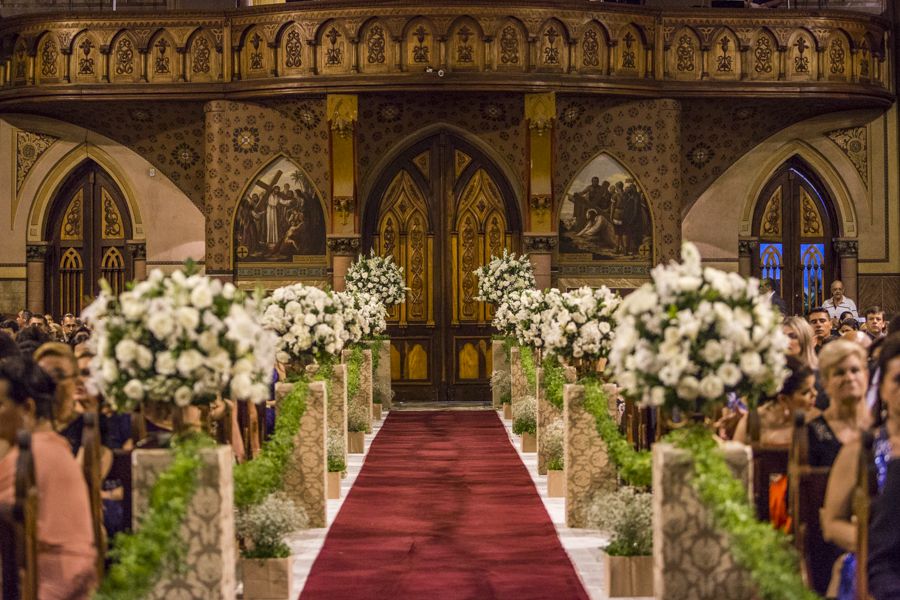 anna-quast-ricky-arruda-sandro-barros-camargo-alfaiataria-1-18-project-luxo-videos-de-cinema-salve-santo-antonio-wendel-cunha-the-king-cake-03690024