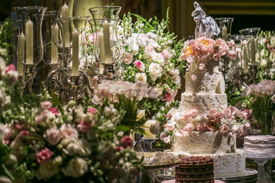 anna-quast-ricky-arruda-sandro-barros-camargo-alfaiataria-1-18-project-luxo-videos-de-cinema-salve-santo-antonio-wendel-cunha-the-king-cake-03690044