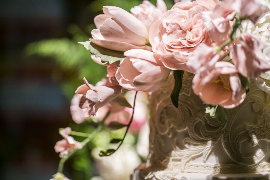 anna-quast-ricky-arruda-sandro-barros-camargo-alfaiataria-1-18-project-luxo-videos-de-cinema-salve-santo-antonio-wendel-cunha-the-king-cake-03690051