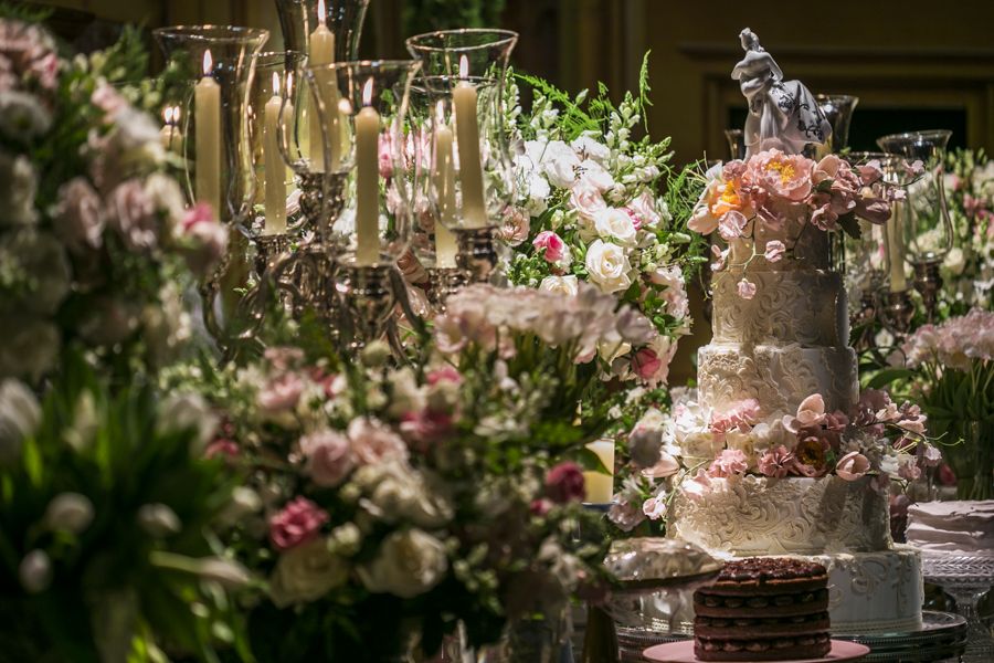 anna-quast-ricky-arruda-sandro-barros-camargo-alfaiataria-1-18-project-luxo-videos-de-cinema-salve-santo-antonio-wendel-cunha-the-king-cake-03690071