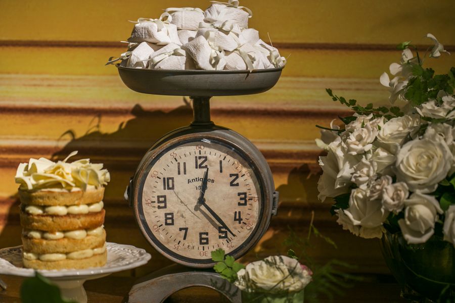 anna-quast-ricky-arruda-sandro-barros-camargo-alfaiataria-1-18-project-luxo-videos-de-cinema-salve-santo-antonio-wendel-cunha-the-king-cake-03690073