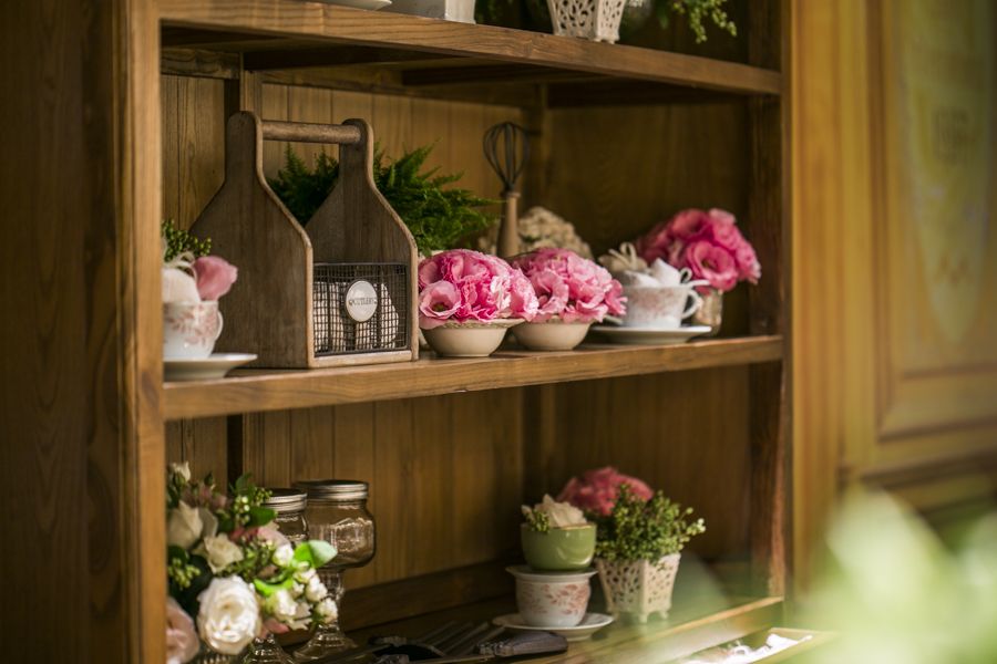 anna-quast-ricky-arruda-sandro-barros-camargo-alfaiataria-1-18-project-luxo-videos-de-cinema-salve-santo-antonio-wendel-cunha-the-king-cake-03690077