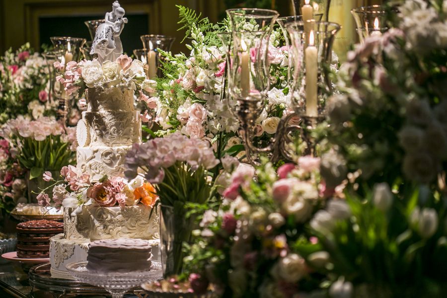 anna-quast-ricky-arruda-sandro-barros-camargo-alfaiataria-1-18-project-luxo-videos-de-cinema-salve-santo-antonio-wendel-cunha-the-king-cake-03690083