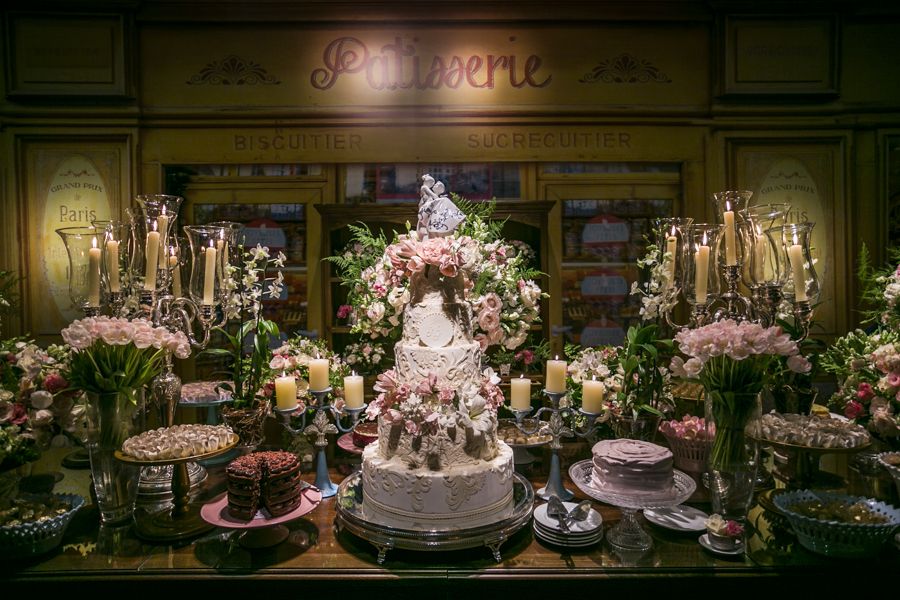 anna-quast-ricky-arruda-sandro-barros-camargo-alfaiataria-1-18-project-luxo-videos-de-cinema-salve-santo-antonio-wendel-cunha-the-king-cake-03690093