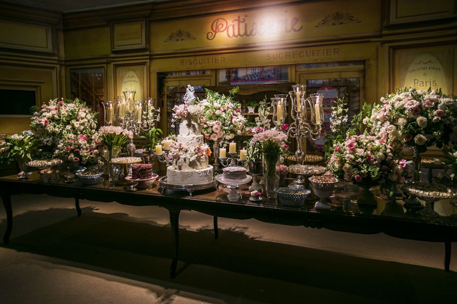 anna-quast-ricky-arruda-sandro-barros-camargo-alfaiataria-1-18-project-luxo-videos-de-cinema-salve-santo-antonio-wendel-cunha-the-king-cake-03690102