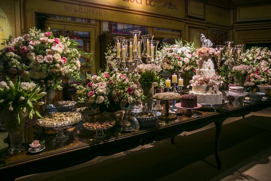 anna-quast-ricky-arruda-sandro-barros-camargo-alfaiataria-1-18-project-luxo-videos-de-cinema-salve-santo-antonio-wendel-cunha-the-king-cake-03690108