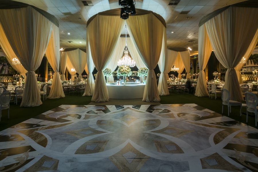 anna-quast-ricky-arruda-sandro-barros-camargo-alfaiataria-1-18-project-luxo-videos-de-cinema-salve-santo-antonio-wendel-cunha-the-king-cake-03690116