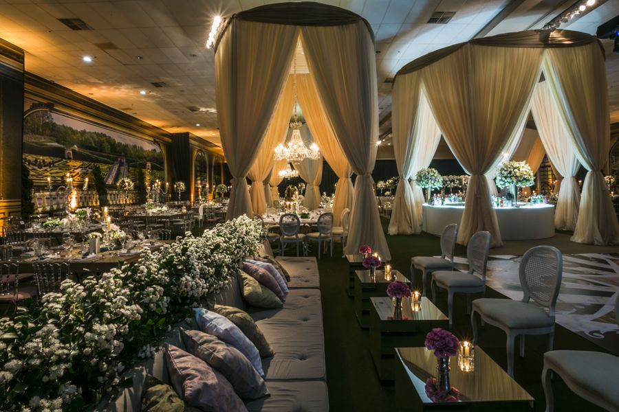 anna-quast-ricky-arruda-sandro-barros-camargo-alfaiataria-1-18-project-luxo-videos-de-cinema-salve-santo-antonio-wendel-cunha-the-king-cake-03690118