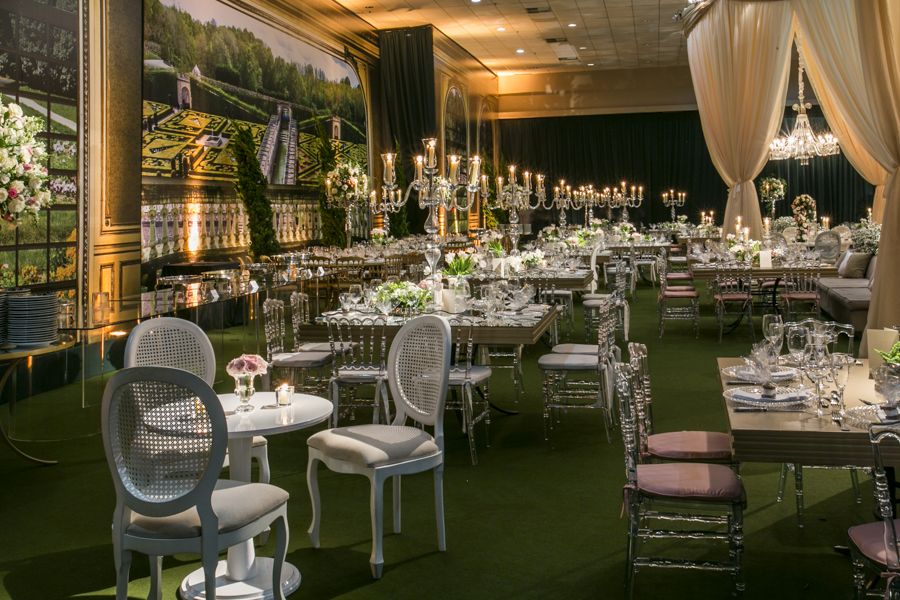 anna-quast-ricky-arruda-sandro-barros-camargo-alfaiataria-1-18-project-luxo-videos-de-cinema-salve-santo-antonio-wendel-cunha-the-king-cake-03690120