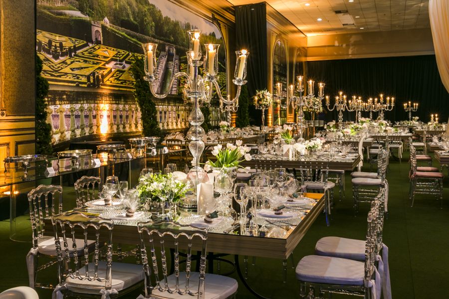 anna-quast-ricky-arruda-sandro-barros-camargo-alfaiataria-1-18-project-luxo-videos-de-cinema-salve-santo-antonio-wendel-cunha-the-king-cake-03690124