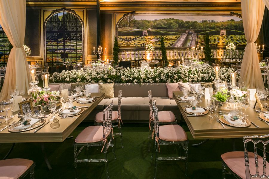 anna-quast-ricky-arruda-sandro-barros-camargo-alfaiataria-1-18-project-luxo-videos-de-cinema-salve-santo-antonio-wendel-cunha-the-king-cake-03690125