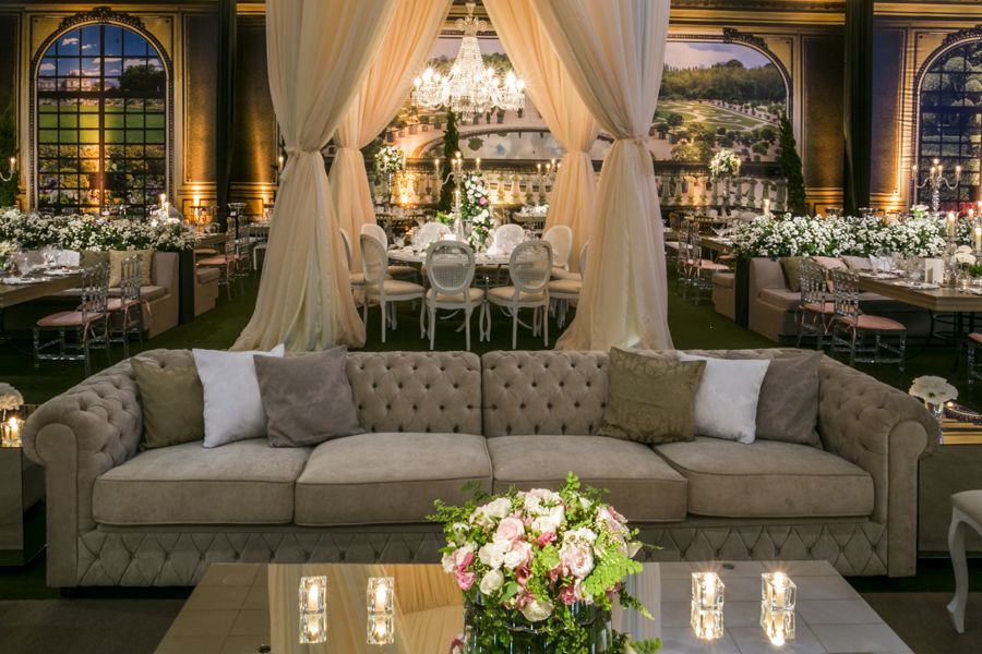 anna-quast-ricky-arruda-sandro-barros-camargo-alfaiataria-1-18-project-luxo-videos-de-cinema-salve-santo-antonio-wendel-cunha-the-king-cake-03690126