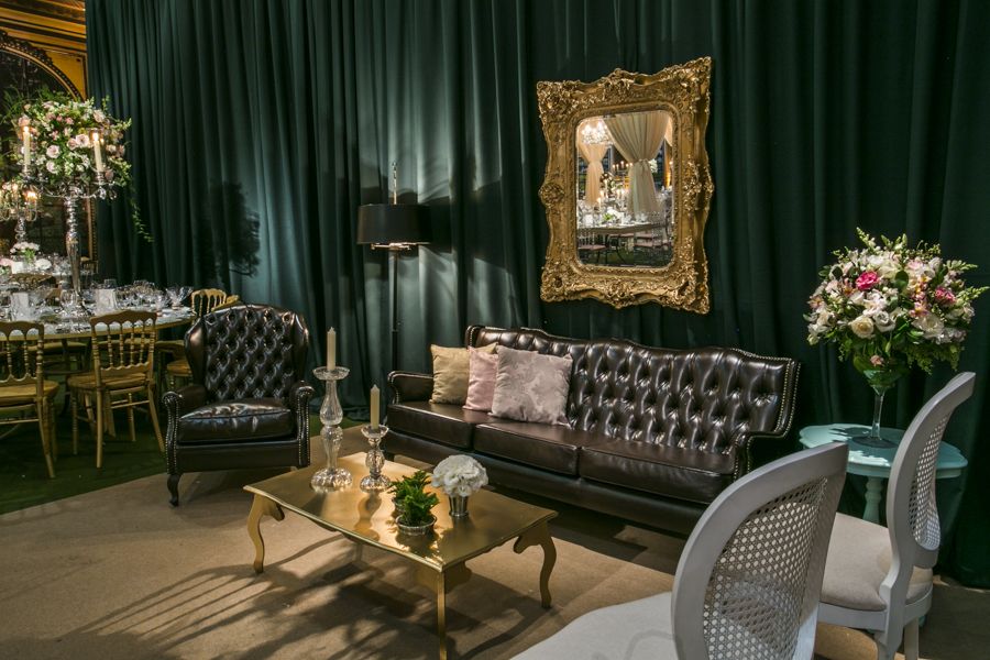 anna-quast-ricky-arruda-sandro-barros-camargo-alfaiataria-1-18-project-luxo-videos-de-cinema-salve-santo-antonio-wendel-cunha-the-king-cake-03690129