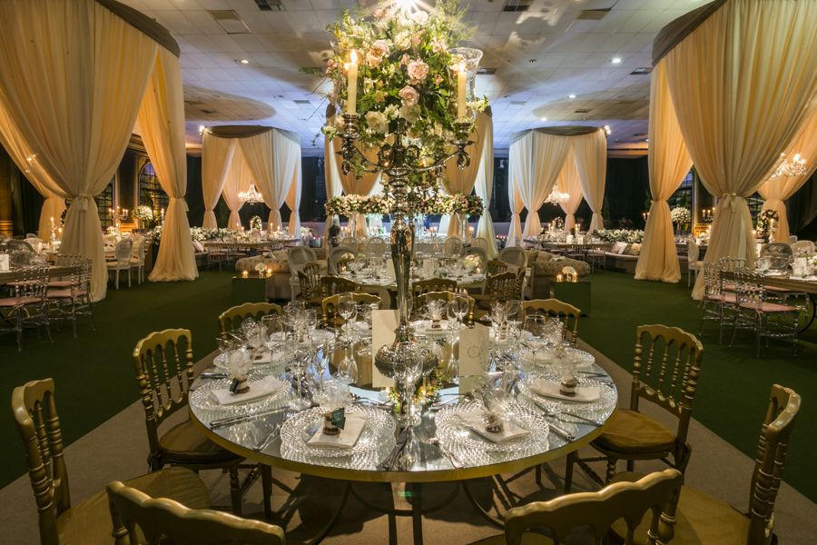 anna-quast-ricky-arruda-sandro-barros-camargo-alfaiataria-1-18-project-luxo-videos-de-cinema-salve-santo-antonio-wendel-cunha-the-king-cake-03690130