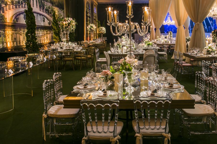 anna-quast-ricky-arruda-sandro-barros-camargo-alfaiataria-1-18-project-luxo-videos-de-cinema-salve-santo-antonio-wendel-cunha-the-king-cake-03690136