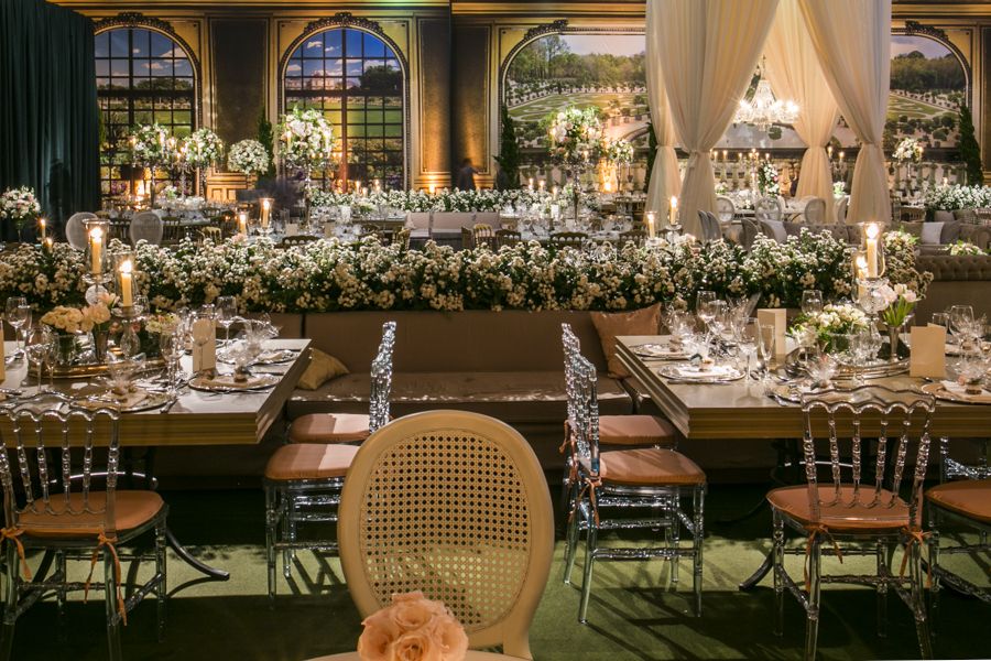 anna-quast-ricky-arruda-sandro-barros-camargo-alfaiataria-1-18-project-luxo-videos-de-cinema-salve-santo-antonio-wendel-cunha-the-king-cake-03690158