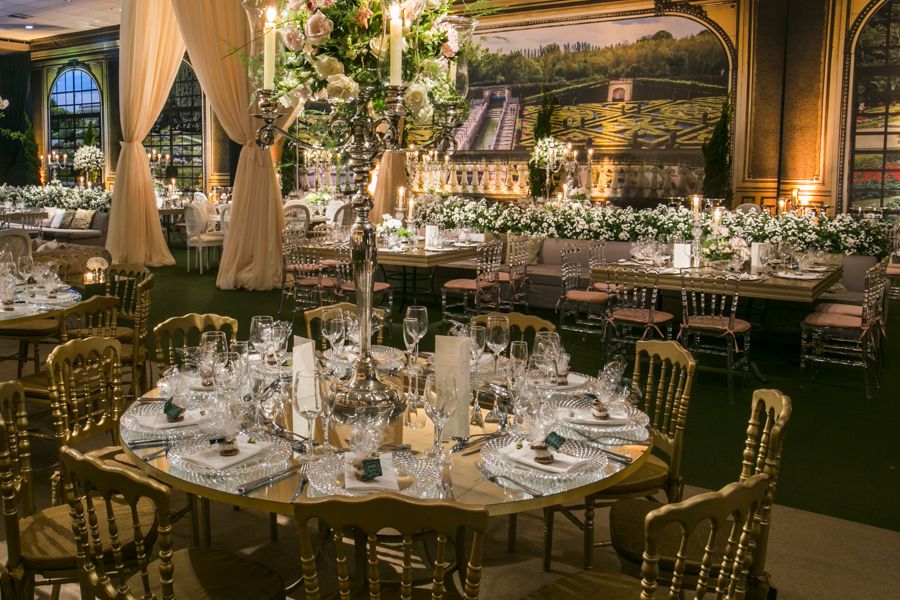 anna-quast-ricky-arruda-sandro-barros-camargo-alfaiataria-1-18-project-luxo-videos-de-cinema-salve-santo-antonio-wendel-cunha-the-king-cake-03690159