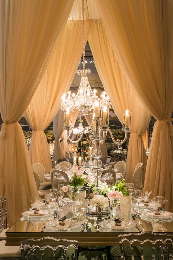 anna-quast-ricky-arruda-sandro-barros-camargo-alfaiataria-1-18-project-luxo-videos-de-cinema-salve-santo-antonio-wendel-cunha-the-king-cake-03690162