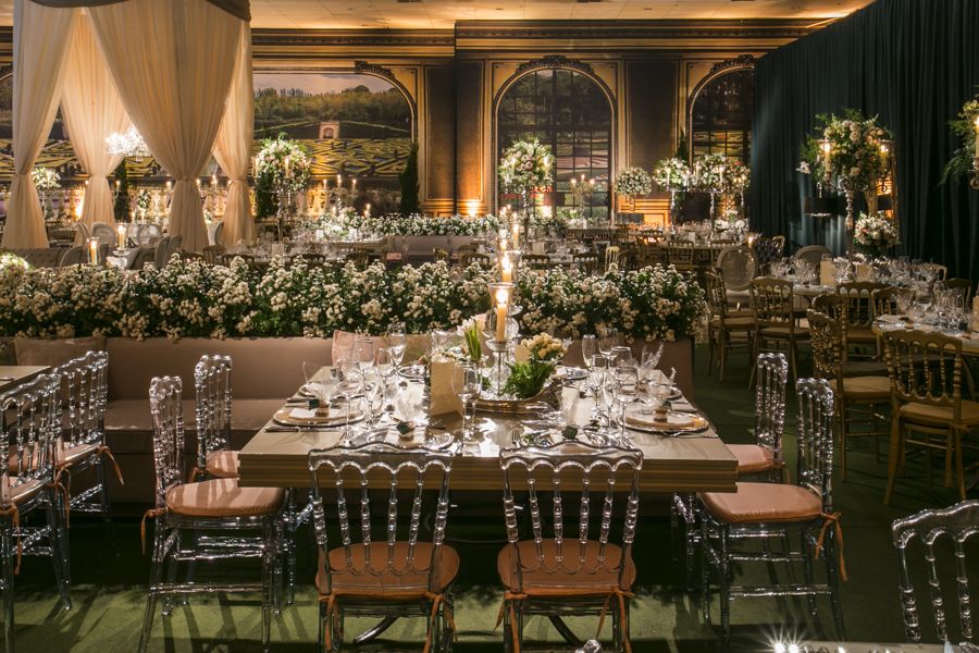 anna-quast-ricky-arruda-sandro-barros-camargo-alfaiataria-1-18-project-luxo-videos-de-cinema-salve-santo-antonio-wendel-cunha-the-king-cake-03690166