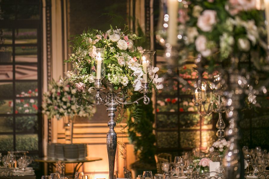 anna-quast-ricky-arruda-sandro-barros-camargo-alfaiataria-1-18-project-luxo-videos-de-cinema-salve-santo-antonio-wendel-cunha-the-king-cake-03690179