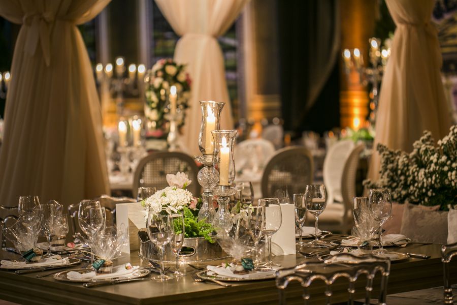 anna-quast-ricky-arruda-sandro-barros-camargo-alfaiataria-1-18-project-luxo-videos-de-cinema-salve-santo-antonio-wendel-cunha-the-king-cake-03690182