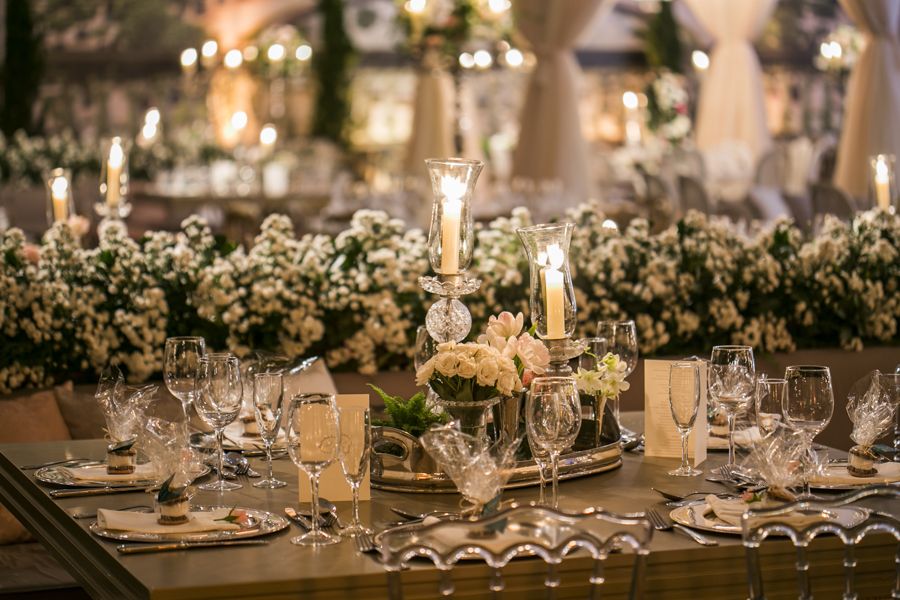 anna-quast-ricky-arruda-sandro-barros-camargo-alfaiataria-1-18-project-luxo-videos-de-cinema-salve-santo-antonio-wendel-cunha-the-king-cake-03690189