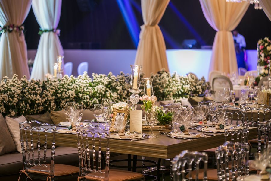 anna-quast-ricky-arruda-sandro-barros-camargo-alfaiataria-1-18-project-luxo-videos-de-cinema-salve-santo-antonio-wendel-cunha-the-king-cake-03690190