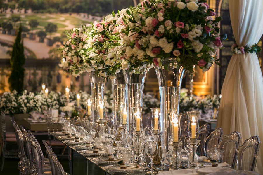 anna-quast-ricky-arruda-sandro-barros-camargo-alfaiataria-1-18-project-luxo-videos-de-cinema-salve-santo-antonio-wendel-cunha-the-king-cake-03690193