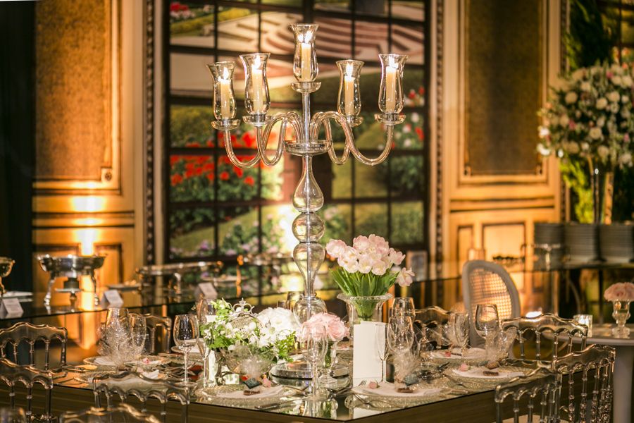 anna-quast-ricky-arruda-sandro-barros-camargo-alfaiataria-1-18-project-luxo-videos-de-cinema-salve-santo-antonio-wendel-cunha-the-king-cake-03690194