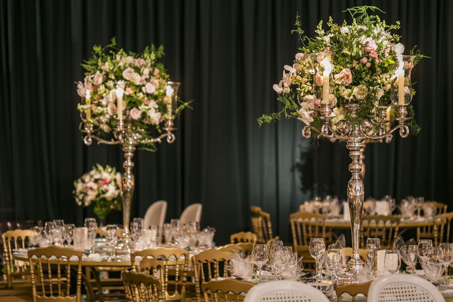 anna-quast-ricky-arruda-sandro-barros-camargo-alfaiataria-1-18-project-luxo-videos-de-cinema-salve-santo-antonio-wendel-cunha-the-king-cake-03690195