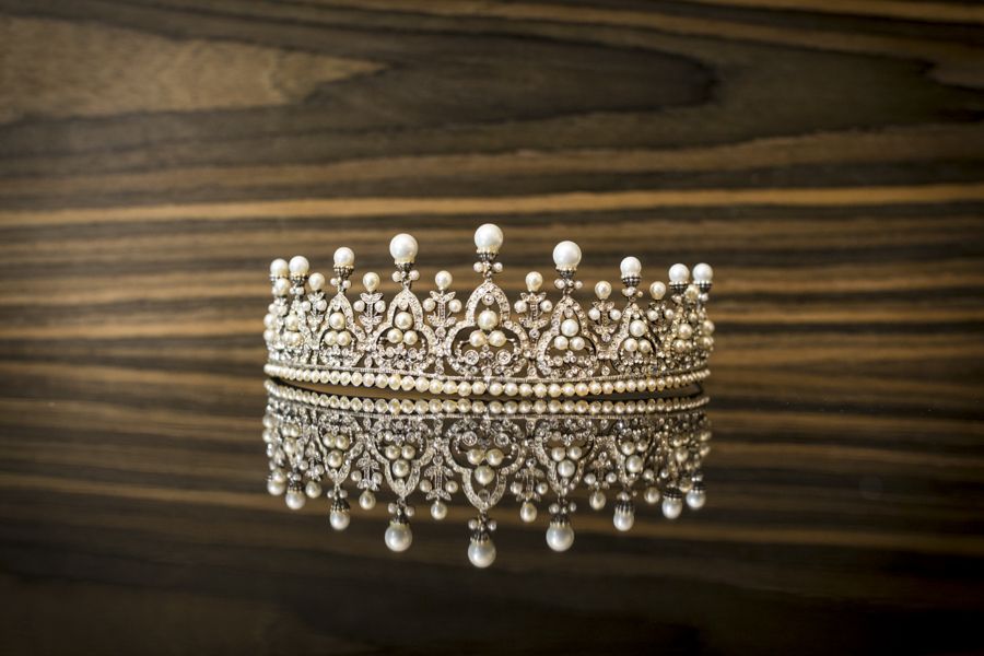 anna-quast-ricky-arruda-sandro-barros-camargo-alfaiataria-1-18-project-luxo-videos-de-cinema-salve-santo-antonio-wendel-cunha-the-king-cake-03690250