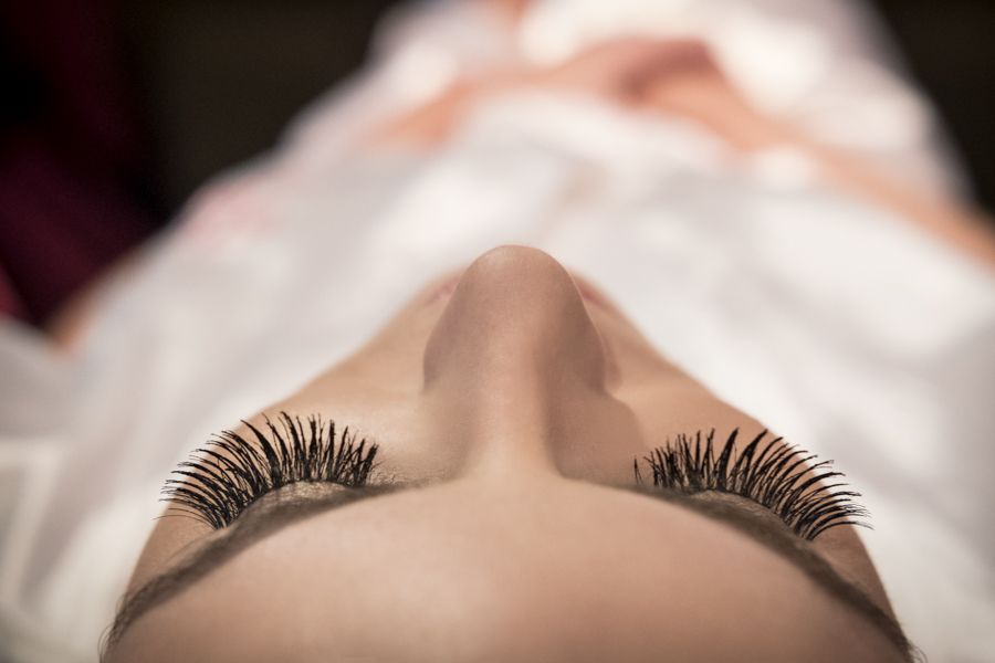 anna-quast-ricky-arruda-sandro-barros-camargo-alfaiataria-1-18-project-luxo-videos-de-cinema-salve-santo-antonio-wendel-cunha-the-king-cake-03690550