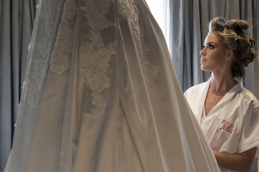 anna-quast-ricky-arruda-sandro-barros-camargo-alfaiataria-1-18-project-luxo-videos-de-cinema-salve-santo-antonio-wendel-cunha-the-king-cake-03690641