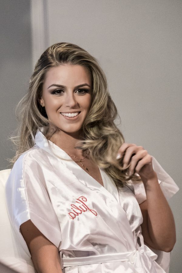 anna-quast-ricky-arruda-sandro-barros-camargo-alfaiataria-1-18-project-luxo-videos-de-cinema-salve-santo-antonio-wendel-cunha-the-king-cake-03690696