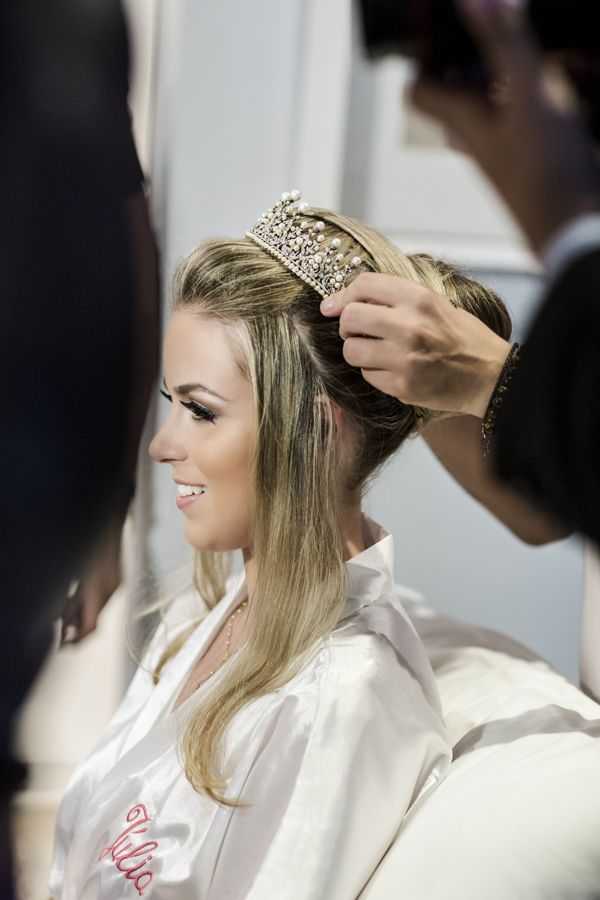 anna-quast-ricky-arruda-sandro-barros-camargo-alfaiataria-1-18-project-luxo-videos-de-cinema-salve-santo-antonio-wendel-cunha-the-king-cake-03690733