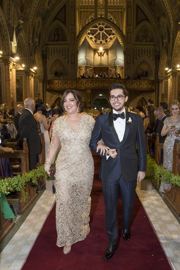 anna-quast-ricky-arruda-sandro-barros-camargo-alfaiataria-1-18-project-luxo-videos-de-cinema-salve-santo-antonio-wendel-cunha-the-king-cake-03690817