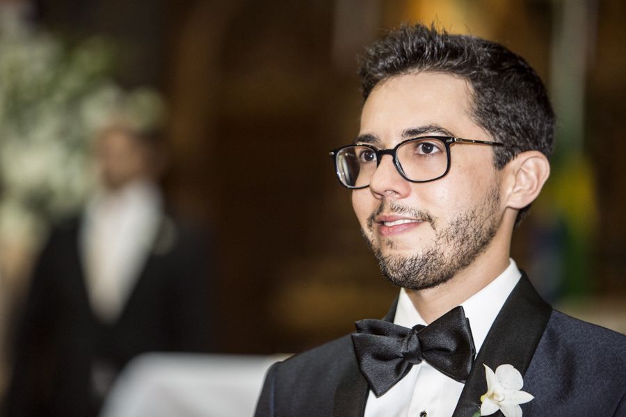 anna-quast-ricky-arruda-sandro-barros-camargo-alfaiataria-1-18-project-luxo-videos-de-cinema-salve-santo-antonio-wendel-cunha-the-king-cake-03690920