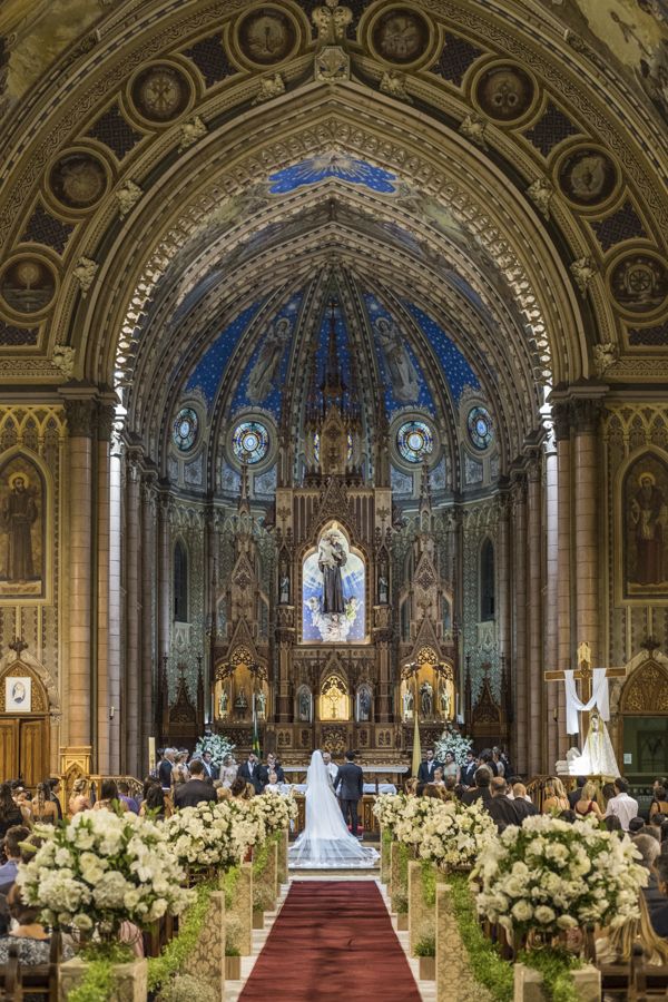 anna-quast-ricky-arruda-sandro-barros-camargo-alfaiataria-1-18-project-luxo-videos-de-cinema-salve-santo-antonio-wendel-cunha-the-king-cake-03691106