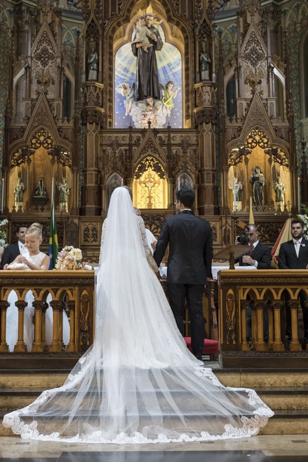 anna-quast-ricky-arruda-sandro-barros-camargo-alfaiataria-1-18-project-luxo-videos-de-cinema-salve-santo-antonio-wendel-cunha-the-king-cake-03691119