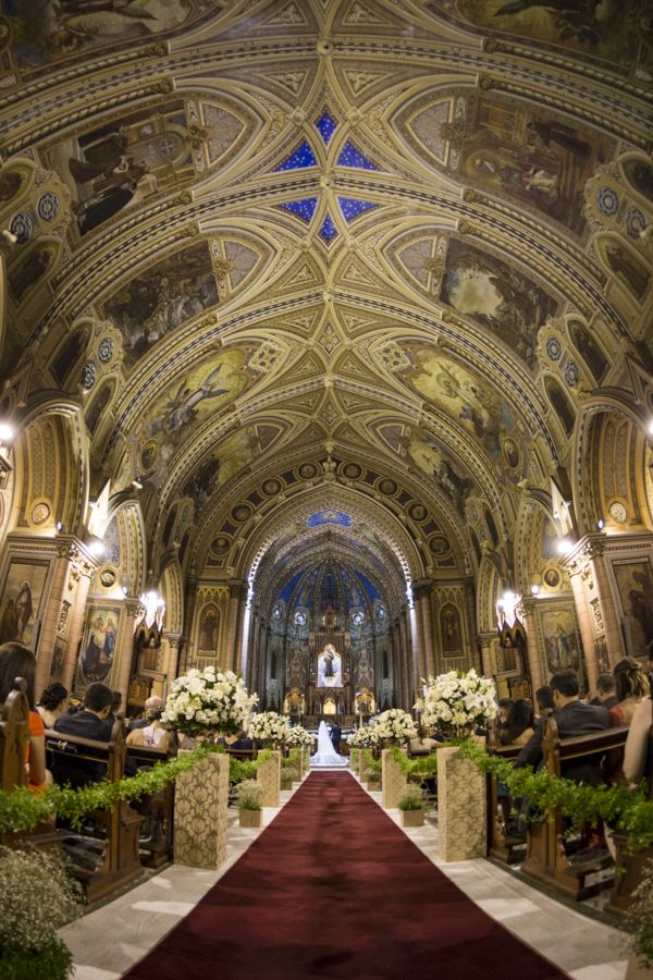 anna-quast-ricky-arruda-sandro-barros-camargo-alfaiataria-1-18-project-luxo-videos-de-cinema-salve-santo-antonio-wendel-cunha-the-king-cake-03691142