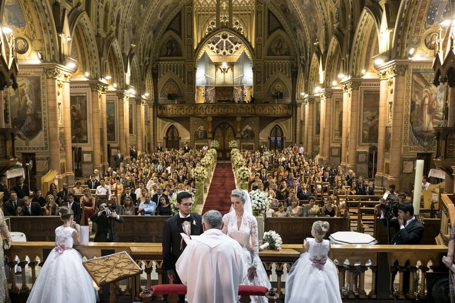 anna-quast-ricky-arruda-sandro-barros-camargo-alfaiataria-1-18-project-luxo-videos-de-cinema-salve-santo-antonio-wendel-cunha-the-king-cake-03691162