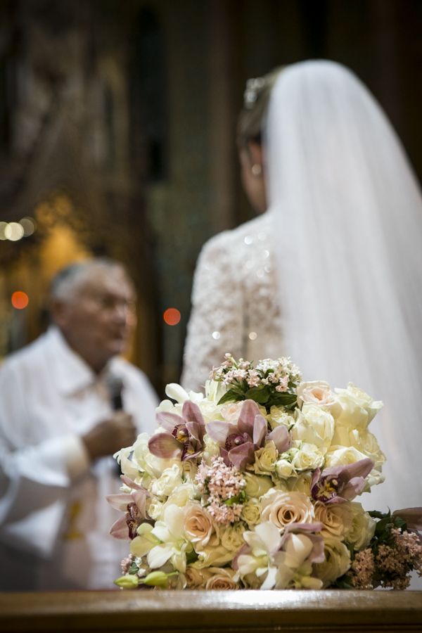 anna-quast-ricky-arruda-sandro-barros-camargo-alfaiataria-1-18-project-luxo-videos-de-cinema-salve-santo-antonio-wendel-cunha-the-king-cake-03691319