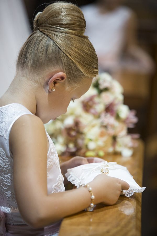 anna-quast-ricky-arruda-sandro-barros-camargo-alfaiataria-1-18-project-luxo-videos-de-cinema-salve-santo-antonio-wendel-cunha-the-king-cake-03691345