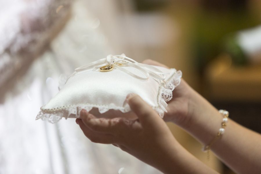 anna-quast-ricky-arruda-sandro-barros-camargo-alfaiataria-1-18-project-luxo-videos-de-cinema-salve-santo-antonio-wendel-cunha-the-king-cake-03691421